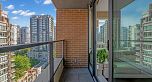 1506 1088 Richards Street