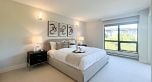 408 1477 Fountain Way