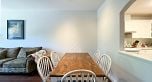 308 5735 Hampton Place