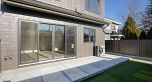 2382 E 5th Avenue