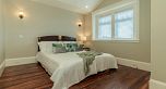 1657 W 58th Avenue