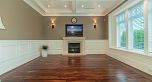 1657 W 58th Avenue