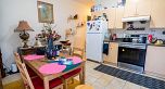 728 E 49th Avenue