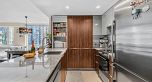 1506 1088 Richards Street