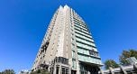 401 1925 Alberni Street