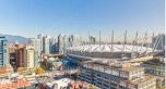 2506 930 Cambie Street