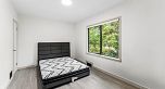3008 Garden Drive