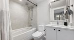 407 183 Keefer Place