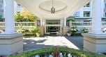 308 5735 Hampton Place