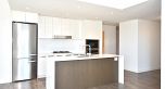 307 5688 Willow Street