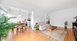 201 1075 W 13th Avenue
