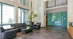 2204 1239 W GEORGIA STREET, Vancouver BC V6E 4R8