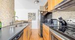 804 1740 Comox Street