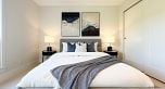 408 1477 Fountain Way