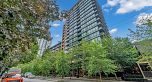 1506 1088 Richards Street