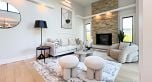 408 1477 Fountain Way