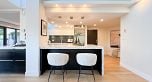 408 1477 Fountain Way