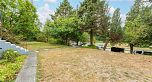 3008 Garden Drive