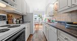 201 1075 W 13th Avenue