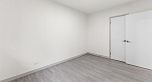 3008 Garden Drive