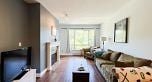 308 5735 Hampton Place