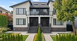 6009 Fremlin Street