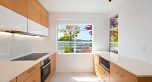 403 2555 W 4th Avenue