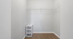 309 2888 Cambie Street