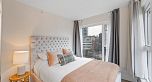 407 183 Keefer Place