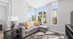 309 2888 Cambie Street