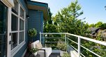 403 2555 W 4th Avenue