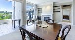 714 4759 Valley Drive