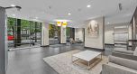 1506 1088 Richards Street
