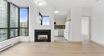 2204 1239 W GEORGIA STREET, Vancouver BC V6E 4R8