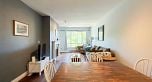308 5735 Hampton Place
