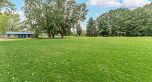 3008 Garden Drive
