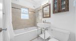 201 1075 W 13th Avenue