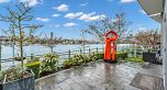 1576 Homer Mews