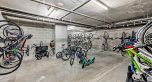 1506 1088 Richards Street