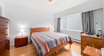 201 1075 W 13th Avenue