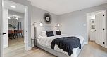 407 183 Keefer Place