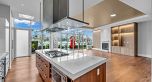1576 Homer Mews