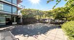 207 1068 W BROADWY, Vancouver BC V6H 0A7