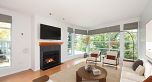 403 2555 W 4th Avenue