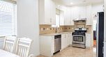 728 E 49th Avenue