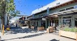 408 1477 Fountain Way