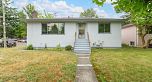 3008 Garden Drive
