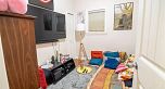 728 E 49th Avenue