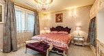 1491 W 26TH AVENUE, Vancouver BC V6H 2B3
