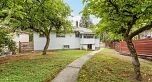 3008 Garden Drive